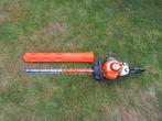 Stihl hs 81r blad 80cm, Tuin en Terras, Ophalen