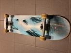 Skateboard Globe, Sport en Fitness, Ophalen, Zo goed als nieuw, Skateboard