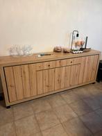 Salle à manger, Enlèvement, Comme neuf