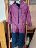 Skipak Decathlon 8 jaar nieuwstaat, Enlèvement