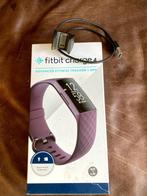 Fitbit charge 4 lader, Ophalen, Gebruikt, Zwart, Fitbit