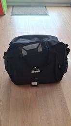 Nieuwe sporttas, Ophalen, Nieuw
