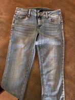 NieuweToxik broek, Neuf, Toxik, Enlèvement, W30 - W32 (confection 38/40)