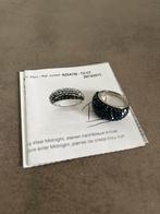 Ring Victoria, Handtassen en Accessoires, Ringen, Ophalen, Zo goed als nieuw