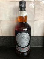 Hazelburn 15 Years Oloroso, Enlèvement ou Envoi, Neuf