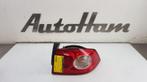 ACHTERLICHT RECHTS Renault Laguna II (BG) (|8200262668|), Gebruikt, Renault