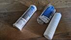 Filters voor regenwaterput, Ophalen, Nieuw