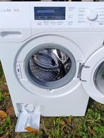 Wasmachine Miele, Elektronische apparatuur, Wasmachines, Ophalen, Zo goed als nieuw