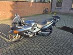 Suzuki gsx f750 2000, Motoren, Motoren | Suzuki, Particulier