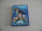 ATLANTIS, HET VERLOREN RIJK, DISNEY, Tekenfilm, Verzenden, Zo goed als nieuw, Alle leeftijden