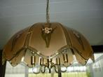 luster, Ophalen, Zo goed als nieuw, Glas