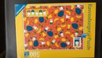 Nijntje puzzel 500 stuks, Kinderen en Baby's, Ophalen of Verzenden, Nieuw