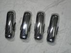 OVERRIDER set voor en achteraan 59-00 KLASSIEKE MINI COOPER, Auto-onderdelen, Carrosserie, Ophalen, Voor, Nieuw, Bumper