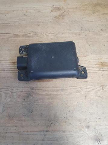 VW Golf 7 / Skoda Superb afstand dodehoek sensor 5q0907686b beschikbaar voor biedingen
