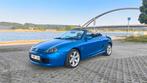 MG TF 12/2002, Autos, MG, Cuir, Achat, Intérieur cuir, Cabriolet