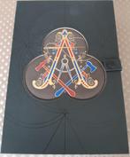 Tomorrowland box 2023