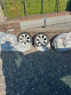 150, Ophalen, Gebruikt
