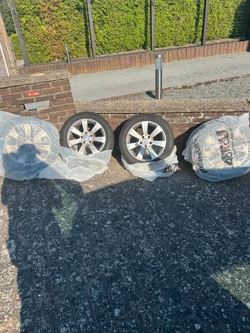 150 beschikbaar voor biedingen