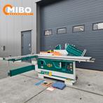 Rojek combine 5in1 combinatiemachine ** 5voudig schaaf 410mm, Enlèvement ou Envoi