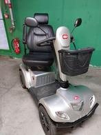 buitenscooter Carpo 2 Special Edition, Enlèvement, Utilisé