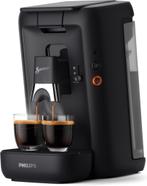 Philips Senseo Maestro (cafetière) noir *Nouveau*, Dosettes et capsules de café, Enlèvement ou Envoi, Réservoir d'eau amovible