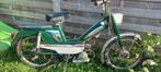 Motobecane mobylette type 50, Fietsen en Brommers, Brommers | Puch, Ophalen, Gebruikt, Overige modellen, 49 cc