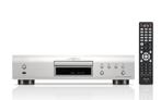 Denon DCD-900 CD-speler, Audio, Tv en Foto, Marantz, Zo goed als nieuw, Ophalen