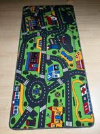Tapis de jeux pour petites voitures, Enfants & Bébés, Enlèvement, Utilisé