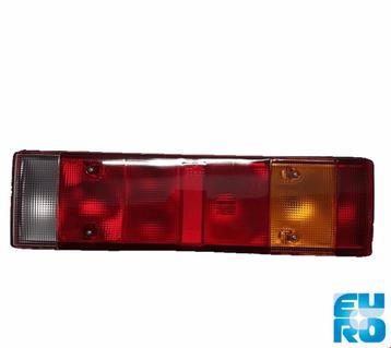 IVECO STRALIS , EUROCARGO ACHTERLICHT RECHTS 99463242C  beschikbaar voor biedingen