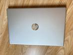 laptop, Computers en Software, Met videokaart, Intel, Nieuw, 14 inch