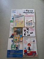 Kinderboeken, Boeken, Ophalen of Verzenden, Zo goed als nieuw