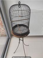 Vogelkooi, Dieren en Toebehoren, Ophalen, Zo goed als nieuw, Vogelkooi
