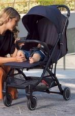 Kinderbuggy Chicco, Kinderen en Baby's, Buggy's, Ophalen, Nieuw