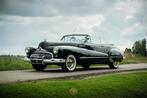 Buick Roadmaster 76C Fisher Body Convertible, Autres modèles, Achat, Entreprise, Cabriolet