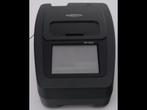 Hach Lange DR 2800 Portable Spectrophotometer, Comme neuf, Enlèvement ou Envoi