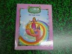 Kinderboek De K3 Prinsesjes De Roze Neus, Boeken, Ophalen of Verzenden, Gelezen