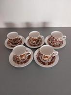 Tassen, Ophalen of Verzenden