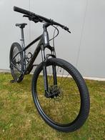 TREK X Caliber 8, Fietsen en Brommers, Ophalen, Zo goed als nieuw, Trek