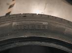255/45r20 Pirelli 50€ per stuk mét montage en balanceren, Ophalen of Verzenden
