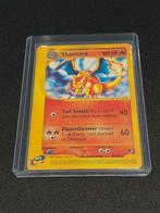 Charizard 39/165 non holo nm, Enlèvement, Comme neuf
