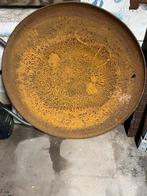 Mega vuurschaal, Tuin en Terras, Vuurschalen, Ophalen, Nieuw