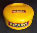 Ricard. Grand bac à glaçon Vintage., Ustensile, Utilisé, Enlèvement ou Envoi