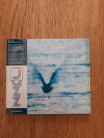 CD Ryo Fukui - Mellow Dream - nieuw, Ophalen of Verzenden, Nieuw in verpakking