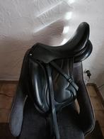 Dressuurzadel Antares, Dieren en Toebehoren, Ophalen