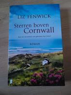 Liz Fenwick - Sterren boven Cornwall, Ophalen of Verzenden, Zo goed als nieuw, Liz Fenwick