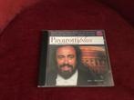 CD - Pavarotti plus- RPO Magiera, Enlèvement ou Envoi