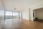 Appartement te koop in Auderghem, 2 slpks, Appartement, 146 kWh/m²/jaar, 2 kamers