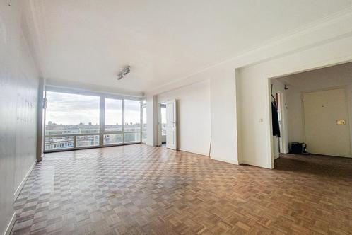 Appartement te koop in Auderghem, 2 slpks, Immo, Huizen en Appartementen te koop, Appartement, C