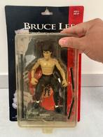 Bruce Lee Pop, Verzamelen, Ophalen of Verzenden, Zo goed als nieuw