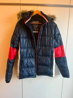 Jack & Jones jas, Kleding | Heren, Jassen | Winter, Overige kleuren, Jack&Jones, Zo goed als nieuw, Verzenden